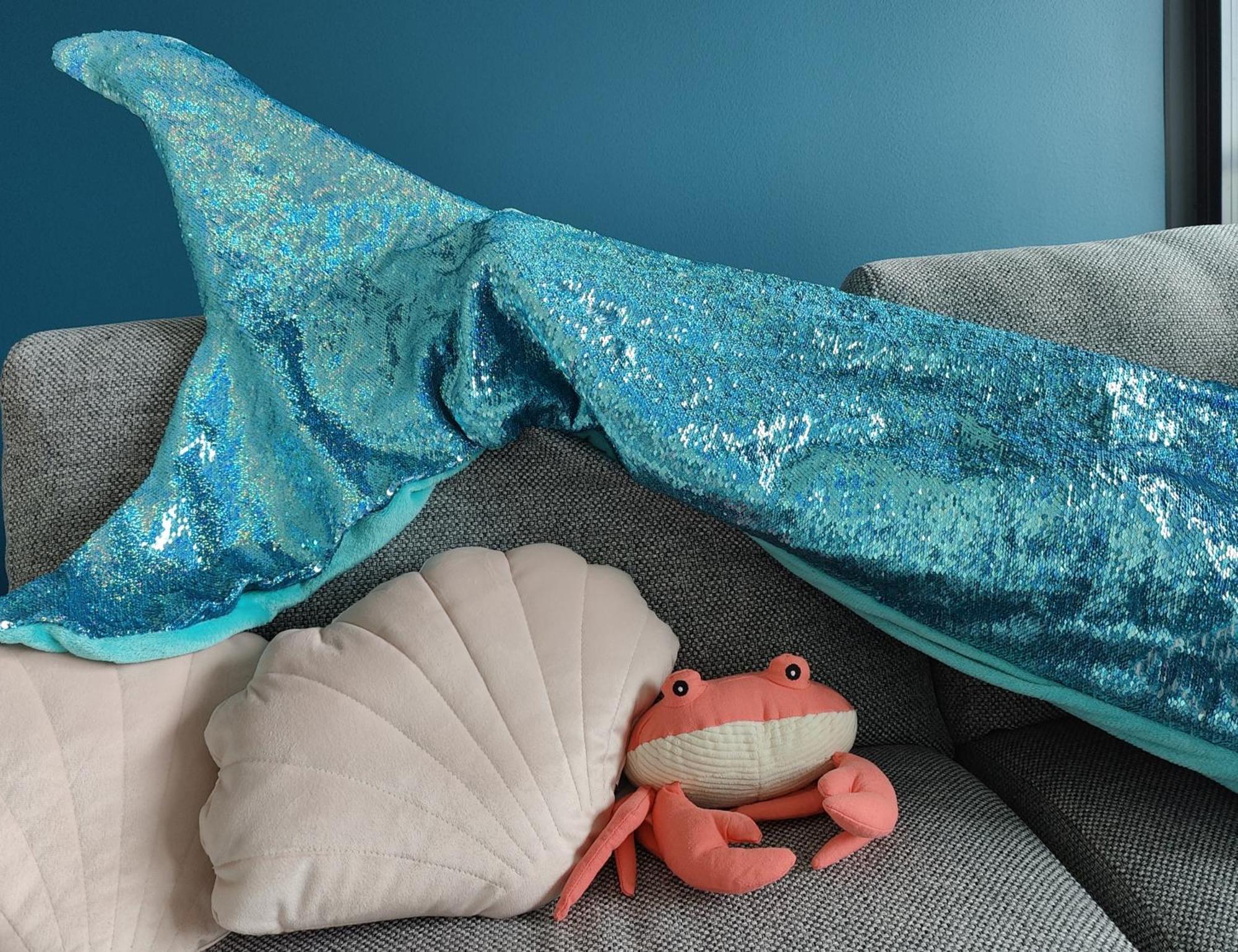 Marina Mermaid Seaview - Uusi Lumoava Merinaekoealahuoneisto, Sisaeltaeae Liinavaatteet Kalajoki Exteriér fotografie